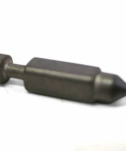 Cheapest 🧨 Genuine Walbro 82-85-7 Inlet Needle ✨