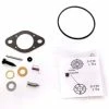New โ๏ธ OEM Walbro K1-LMEG Carburetor Rebuild Kit โ๏ธ 1 New โ๏ธ OEM Walbro K1-LMEG Carburetor Rebuild Kit โ๏ธ -Chain Saw Parts Sales Shop WL K1 LMEG 1 71891.1666153849