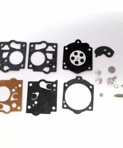 Best Pirce ๐งจ OEM Walbro K10-SDC Carburetor Repair Kit ๐