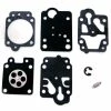 Best reviews of ๐ Genuine Walbro K10-WLA Carburetor Repair Kit ๐ 1 Best reviews of ๐ Genuine Walbro K10-WLA Carburetor Repair Kit ๐ -Chain Saw Parts Sales Shop WL K10 WLA ITEMIMAGEURL1 35315.1601465263