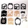 Best Sale 🔔 OEM Walbro K20-WAT Carburetor Repair Kit 😀 -Chain Saw Parts Sales Shop WL K20 WAT ITEMIMAGEURL1 31948.1601436983