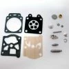 Best reviews of ⌛ OEM Walbro K20-WTA Carburetor Repair Kit 👍 -Chain Saw Parts Sales Shop WL K20 WTA ITEMIMAGEURL1 27550.1601436968