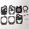 Best deal ๐ OEM Walbro K20-WYJ Carburetor Repair Kit โ๏ธ 1 Best deal ๐ OEM Walbro K20-WYJ Carburetor Repair Kit โ๏ธ -Chain Saw Parts Sales Shop WL K20 WYJ ITEMIMAGEURL1 10306.1601358931