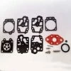 Brand new 😍 OEM Walbro K20-WYL Carburetor Repair Kit 😀 -Chain Saw Parts Sales Shop WL K20 WYL 1 78348.1608470701