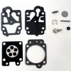 Deals 😍 Genuine Walbro K21-WYA Carburetor Repair Kit ⭐ -Chain Saw Parts Sales Shop WL K21 WYA ITEMIMAGEURL1 41403.1601378578