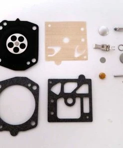 Buy ๐ฅฐ OEM Walbro K22-HDA Carburetor Repair Kit ๐