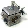Discount 🔥 OEM Walbro WA-2-1 Carburetor 🤩 -Chain Saw Parts Sales Shop WL WA 2 1 1 78530.1616074951