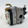 Buy 👏 OEM Walbro WYL-221-1 Carburetor 😀 -Chain Saw Parts Sales Shop WL WYL 221 1 1 43153.1666153854