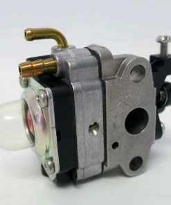 Buy 👏 OEM Walbro WYL-221-1 Carburetor 😀