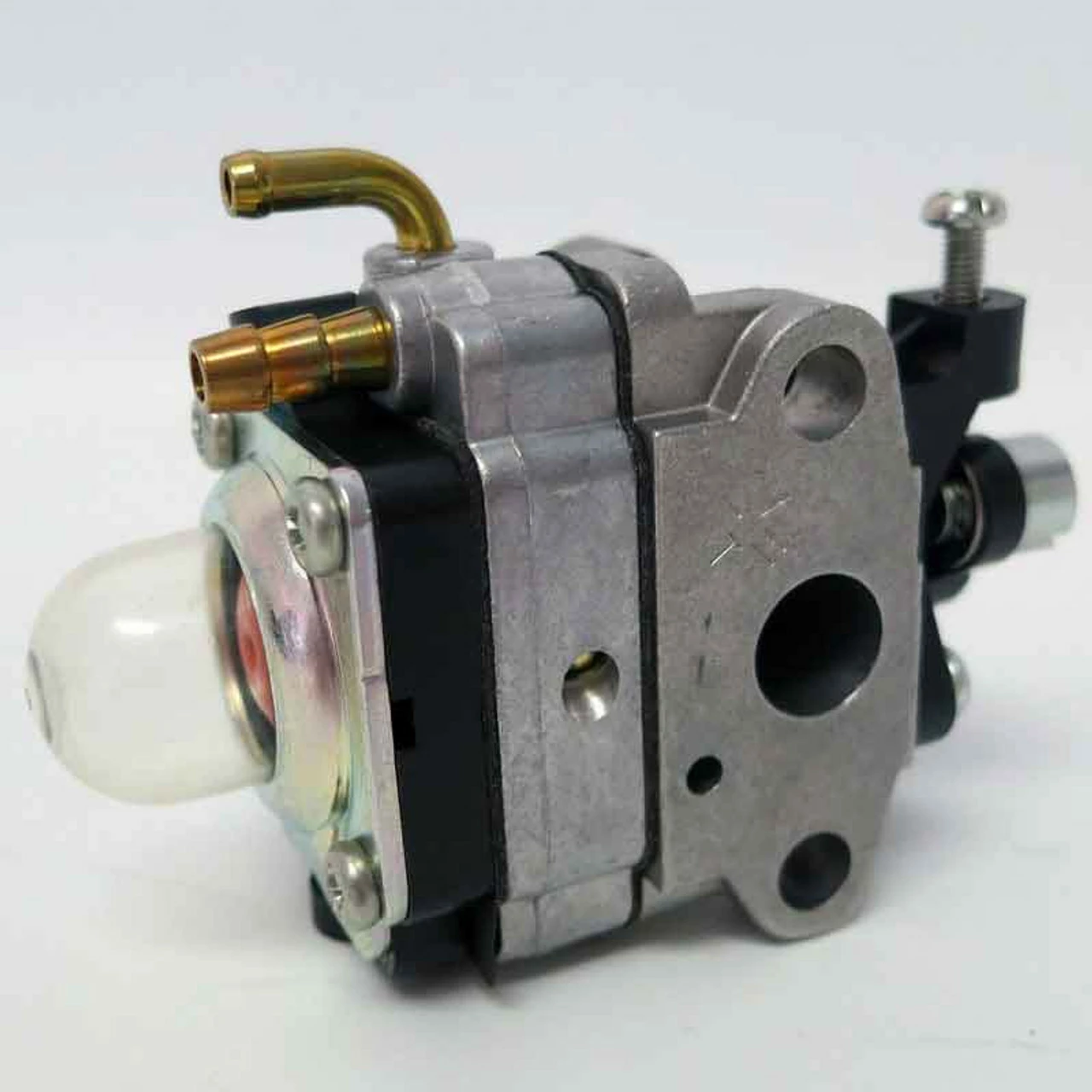 Buy ๐ OEM Walbro WYL-221-1 Carburetor ๐ 3 Buy ๐ OEM Walbro WYL-221-1 Carburetor ๐