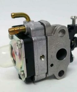 Buy ๐ OEM Walbro WYL-221-1 Carburetor ๐ 7 Buy ๐ OEM Walbro WYL-221-1 Carburetor ๐ -Chain Saw Parts Sales Shop WL WYL 221 1 3 94522.1666153855