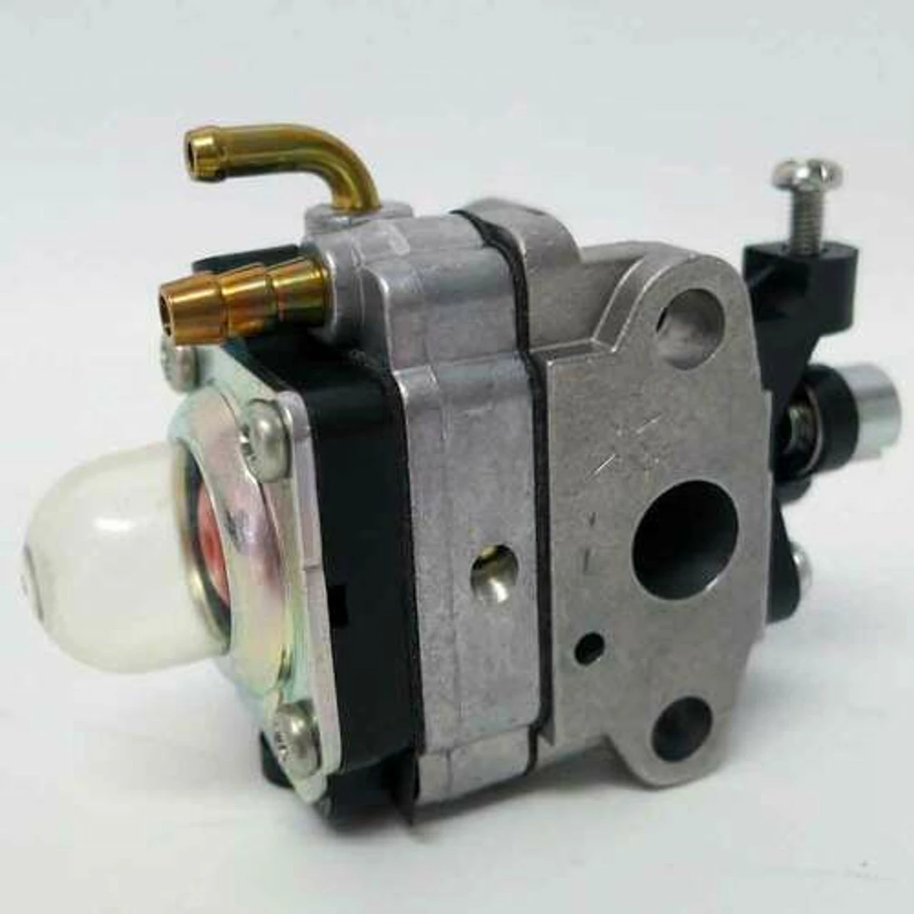 Buy ๐ OEM Walbro WYL-221-1 Carburetor ๐ 5 Buy ๐ OEM Walbro WYL-221-1 Carburetor ๐ - Image 3