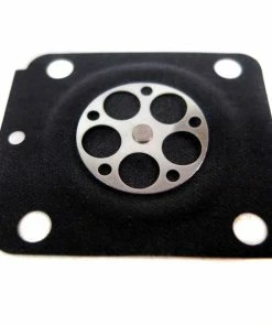Wholesale 🤩 Zama A015053 Metering Diaphragm Stihl 4314-121-470 ✔️