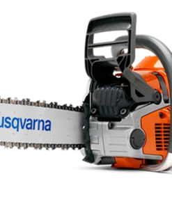 New 🥰 Husqvarna COVER.RH.MANDREL 🔔