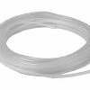 Coupon 🌟 Rotary Corp 3/16" X 5/16" Tygon Fuel Line (50ft) 🌟 -Chain Saw Parts Sales Shop tygon 33459.1518791324.500.750 38969.1565183946